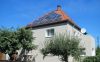 <p><span style="font-size: 13px;">EFH in Leipzig mit Luxor200 (3,40 kWp) - maximale Belegung!<br><strong>Beratung, Planung: </strong>Roland Neumann*</span></p>