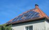 <p><span style="font-size: 13px;"> EFH in Leipzig mit Luxor200 (3,40 kWp) - maximale Belegung!<br><strong>Beratung, Planung: </strong>Roland Neumann*</span></p>