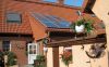 <p><span style="font-size: 13px;"><strong>Detail:</strong> EFH bei Delitzsch mit Luxor250 (3,00 kWp)<br><strong>Beratung, Planung: </strong>Roland Neumann*</span></p>