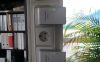 <p><span style="font-size: 13px;"><strong>Detail:</strong> PowerLink, grüne Leuchte - Verbindung steht!<br></span></p>