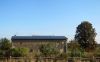 <p><span style="font-size: 13px;">12,6 kWp-Anlage mit Luxor200 bei Güstrow<br><strong>Beratung, Planung: </strong>Roland Neumann*</span></p>