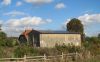 <p><span style="font-size: 13px;">12,6 kWp-Anlage mit Luxor200 bei Güstrow<br><strong>Beratung, Planung: </strong>Roland Neumann*</span></p>