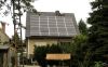 <p><span style="font-size: 13px;">7 kWp Luxor-Anlage bei Bad Düben<br><strong>Planung und Bau:</strong> Sonnenplaner e.K.</span></p>