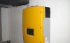 <p><span style="font-size: 13px;"><strong>Detail:</strong> Sunny Tripower 7000 TL<br><strong>Planung und Bau:</strong> Sonnenplaner e.K.</span></p>