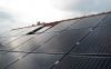 <p><span style="font-size: 13px;">EFH in Leipzig - 5,3 kWp Yingli black, edle Optik<br><strong>Planung und Bau:</strong> Sonnenplaner e.K.</span></p>