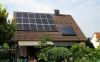 <p><span style="font-size: 13px;">EFH in Leipzig - 4,8 kWp mit Boschmodulen (IBC), verbrauchsoptimierte Dimensionierung, <strong>Planung und Bau:</strong> Sonnenplaner e.K.</span></p>