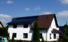 <p><span style="font-size: 13px;">Sehr schöne Solaranlage in Torgau: 6,15 kWp Yingli Panda black</span><br><span style="font-size: 13px;"><strong>Planung und Bau:</strong> Sonnenplaner e.K.</span></p>