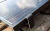 <p><span style="font-size: 13px;"><strong>Detail:</strong> edler Abschluss mit schwarzer Teleskopaußenklemme</span><br><span style="font-size: 13px;"><strong>Planung und Bau:</strong> Sonnenplaner e.K.</span></p>