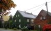 <p><span style="font-size: 13px;">Solaranlage für Eigenverbrauch in Trossin: 6,60 kWp Luxor200</span><br><span style="font-size: 13px;"><strong>Planung und Bau:</strong> Sonnenplaner e.K.</span></p>