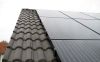 <p><span style="font-size: 13px;"><strong>Detail:</strong> Edle Optik durch schwarze Teleskopaußenklemmen von Wagner&Co</span><br><span style="font-size: 13px;"><strong>Planung und Bau:</strong> Sonnenplaner e.K.</span></p>