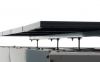 <p><span style="font-size: 13px;"><strong>Detail:</strong> Gewindeschrauben zur Durchdringung von Sandwichplatten</span><br><span style="font-size: 13px;"><strong>Planung und Bau:</strong> Sonnenplaner e.K.</span></p>