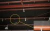 <p><span style="font-size: 13px;"><strong>Detail:</strong> Verankerung der Gewindeschrauben an Stahlträgern</span><br><span style="font-size: 13px;"><strong>Planung und Bau:</strong> Sonnenplaner e.K.</span></p>