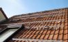 <p><span style="font-size: 13px;">Einfamilienhaus in Leipzig, 3,51 kWp IBC Monosol, UK mit Leistungsoptimierern</span><br><span style="font-size: 13px;"><strong>Planung und Bau:</strong> Sonnenplaner e.K.</span></p>
