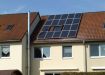 Solaranlage auf EFH mit Verschattung - Optimierung über SolarEdge