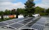 <p><span style="font-size: 13px;">Einfamilienhaus in Leipzig, 9,54 kWp Axitec + K2 D-Dome</span><br><span style="font-size: 13px;"><strong>Planung und Bau:</strong> Sonnenplaner e.K.</span></p>