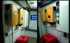 <p><span style="font-size: 13px;"><strong>Detail:</strong> Stromspeicher IBC SolStore 5.0 Li für EFH in Leipzig<br></span><span style="font-size: 13px;"><strong>Planung und Bau:</strong> Sonnenplaner e.K.</span></p>