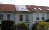 <p><span style="font-size: 13px;">EFH in Leipzig, 6,24 kWp Axitec Ost / West-Bebauung auf Reihenhaus</span> <span style="font-size: 13px;">- Westansicht</span><br><span style="font-size: 13px;"><strong>Planung und Bau:</strong> Sonnenplaner e.K.</span></p>