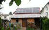 <p><span style="font-size: 13px;">EFH in Mügeln, 5,46 kWp Axitec auf kleiner Scheune inkl. Anbau - Süd</span><span style="font-size: 13px;">ansicht</span><br><span style="font-size: 13px;"><strong>Planung und Bau:</strong> Sonnenplaner e.K.</span></p>