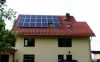 <p><span style="font-size: 13px;">EFH bei Rochlitz, 5,2 kWp Axitec - Süd</span><span style="font-size: 13px;">ansicht</span><br><span style="font-size: 13px;"><strong>Planung und Bau:</strong> Sonnenplaner e.K.</span></p>