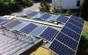 <p><span style="font-size: 13px;">Garagenbelegung bei Zeitz, 4,95 kWp Yingli275 mit AeroFix und als Giebelanbau</span><br><span style="font-size: 13px;"><strong>Planung und Bau:</strong> Sonnenplaner e.K.</span></p>