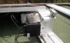 <p><span style="font-size: 13px;"><strong>Detail:</strong> AeroFix - Aufliegendes System ohne Dachdurchdringung + Leistungsoptimierer<br></span><span style="font-size: 13px;"><strong>Planung und Bau:</strong> Sonnenplaner e.K.</span></p>
