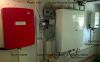 <p><span style="font-size: 13px;"><strong>Detail:</strong> Speicherinstallation - Übersicht der einzelnen Komponenten<br></span><span style="font-size: 13px;"><strong>Planung und Bau:</strong> Sonnenplaner e.K.</span></p>
