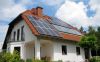 <p><span style="font-size: 13px;">EFH bei Zeitz, 4,4 kWp Luxor200 - Süd</span><span style="font-size: 13px;">ansicht</span><br><span style="font-size: 13px;"><strong>Planung und Bau:</strong> Sonnenplaner e.K.</span></p>