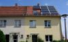 <p><span style="font-size: 13px;">EFH in Leipzig, 3,58 kWp Yingli275 Quermontage</span><br><span style="font-size: 13px;"><strong>Planung und Bau:</strong> Sonnenplaner e.K.</span></p>
