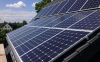<p><span style="font-size: 13px;">ZFH in Gerichshain, 7,54 kWp Axitec 260</span><br><span style="font-size: 13px;"><strong>Planung und Bau:</strong> Sonnenplaner e.K.</span></p>