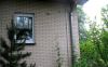 <p><span style="font-size: 13px;"><strong>Detail:</strong> langlebige und optisch abgestimmte Stringkabelführung in Aluminiumrohr <br></span><span style="font-size: 13px;"><strong>Planung und Bau:</strong> Sonnenplaner e.K.</span></p>