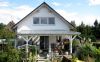<p><span style="font-size: 13px;">Terrassenüberdachung, 4,05 kWp Solarwatt 36M glass (semitransparent) - Draufsicht</span><br><span style="font-size: 13px;"><strong>Planung und Bau:</strong> Sonnenplaner e.K.</span></p>