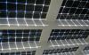 <p><span style="font-size: 13px;"><strong>Detail:</strong> Modulansicht von unten - sehr schöne Lichteffekte</span><br><span style="font-size: 13px;"><strong>Planung und Bau:</strong> Sonnenplaner e.K.</span></p>