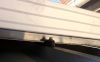 <p><span style="font-size: 13px;"><strong>Detail:</strong> SpeedClipmontage auf Hochsicke (Unterkonstruktionsspezialist K2)</span><br><span style="font-size: 13px;"><strong>Planung und Bau:</strong> Sonnenplaner e.K.</span></p>