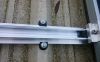 <p><span style="font-size: 13px;"><strong>Detail:</strong> SpeedClipmontage auf Hochsicke (Unterkonstruktionsspezialist K2)</span><br><span style="font-size: 13px;"><strong>Planung und Bau:</strong> Sonnenplaner e.K.</span></p>