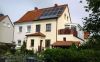 <p><span style="font-size: 13px;">Solaranlage auf EFH in Leipzig, 4,05 kWp, IBC Monosol 270 CS<br></span><span style="font-size: 13px;"><strong>Planung und Bau:</strong> Sonnenplaner e.K.</span></p>