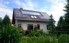 <p><span style="font-size: 13px;">Solaranlage auf EFH in Delitzsch, 4,48 kWp, Luxor 280 mono<br></span><span style="font-size: 13px;"><strong>Planung und Bau:</strong> Sonnenplaner e.K.</span></p>