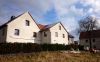 <p><span style="font-size: 13px;">Solaranlage mit SolarEdge - Ausrichtungen Ost, Süd und West<br></span><span style="font-size: 13px;"><strong>Planung und Bau:</strong> Sonnenplaner e.K.</span></p>