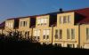 <p><span style="font-size: 13px;">4 kWp-Solaranlage auf EFH mit BenQ333</span><br><span style="font-size: 13px;"><strong>Planung und Bau:</strong> Sonnenplaner e.K.</span></p>