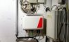 <p><span style="font-size: 13px;">Storeedge Interface zum Anschluss der Tesla Powerwall an SolarEdge WR<strong><br>Planung und Bau:</strong> Sonnenplaner e.K.</span></p>