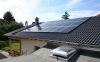 <p><span style="font-size: 13px;">6,8 kWp-Solaranlage mit Luxor 285 mono - Modulen<br><strong>Planung und Bau:</strong> Sonnenplaner e.K.</span></p>