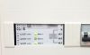<p><span style="font-size: 13px;"><strong>Detail: </strong>Electricity-Meter von Solaredge fuer Eigenverbrauchsmonitoring-mit Blende<strong><br>Planung und Bau:</strong> Sonnenplaner e.K.</span></p>