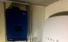<p><span style="font-size: 13px;">Nachruestung eines Tesla Powerwall (6,4 kWh) an einer SMA-Anlage<br><strong>Planung und Bau:</strong> Sonnenplaner e.K.</span></p>