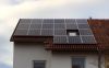 <p><span style="font-size: 13px;">EFH mit 20x Axitec 270 mono<br><strong>Planung und Bau:</strong> Sonnenplaner e.K.</span></p>