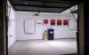 <p><span style="font-size: 13px;">Erweiterung einer Bestandsanlage mit SMA 2.5 Storage und Tesla Powerwall<br><strong>Planung und Bau:</strong> Sonnenplaner e.K.</span></p>