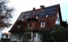 <p><span style="font-size: 13px;">MFH mit 8,41 kWp Luxor 290 mono<br><strong>Planung und Bau:</strong> Sonnenplaner e.K.</span></p>