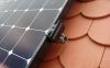 <p><span style="font-size: 13px;"><strong>Detail:</strong> schwarze Endklemmen an einem BenQ335 Sunforte<br><strong>Planung und Bau:</strong> Sonnenplaner e.K.</span></p>
