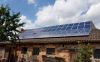 <p><span style="font-size: 13px;">20,14 kWp mit Luxor 265p<br><strong>Planung und Bau:</strong> Sonnenplaner e.K.</span></p>