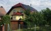 <p><span style="font-size: 13px;">EFH mit 7,5 kWp LG300<br><strong>Planung und Bau:</strong> Sonnenplaner e.K.</span></p>
