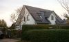 <p><span style="font-size: 13px;">Solaranlage auf EFH mit 8,7 kWp, IBC Solar </span><br><span style="font-size: 13px;"><strong>Planung und Bau:</strong> Sonnenplaner e.K.</span></p>