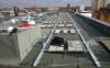 <p><span style="font-size: 13px;">80kWp-Aufdachanlage mit TricFPro Flachdachsystem - Ansicht Ballastierung</span><br><span style="font-size: 13px;"><strong>Planung und Bau:</strong> Sonnenplaner e.K.</span></p>